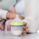 İcra masrafı hesaplama nasıl yapılır?