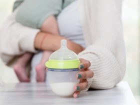 Süt izni ne kadardır? Özel sektör ve kamuda süt izni süreleri