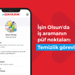 Kalfalık belgesi nasıl alınır?