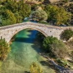 Karabük iş ve yaşam rehberi