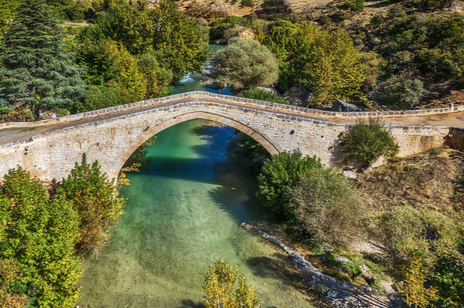 Tunceli iş ve yaşam rehberi