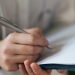 PTT çalışma saatleri nedir, kaçta açılıyor ve kapanıyor?