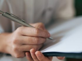 Tutanak nedir? Nasıl tutulur?
