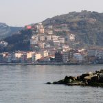 Van iş ve yaşam rehberi