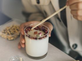 Az maliyetli hobi önerileri