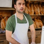 MEB onaylı ustalık belgesi nasıl alınır?