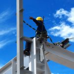 Elektrikçi nasıl açılır?