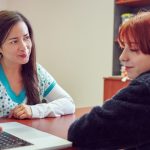 Psikoteknik rapor nedir, kimler almak zorundadır?