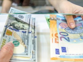 Döviz bürosu nasıl açılır?