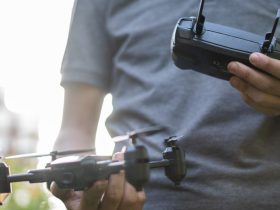 Drone ehliyeti nasıl alınır?
