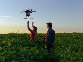 Drone ehliyeti nasıl alınır?