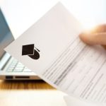 Elektrikçi nasıl açılır?