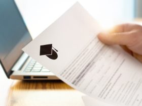 E-Devlet onaylı sertifika nasıl alınır?