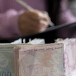 GSS prim borcu nasıl öğrenilir?