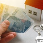 Oto alım satım yetki belgesi nasıl alınır?