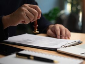 Gerekçeli karar nedir? Gerekçeli karar yazıldı ne demek?