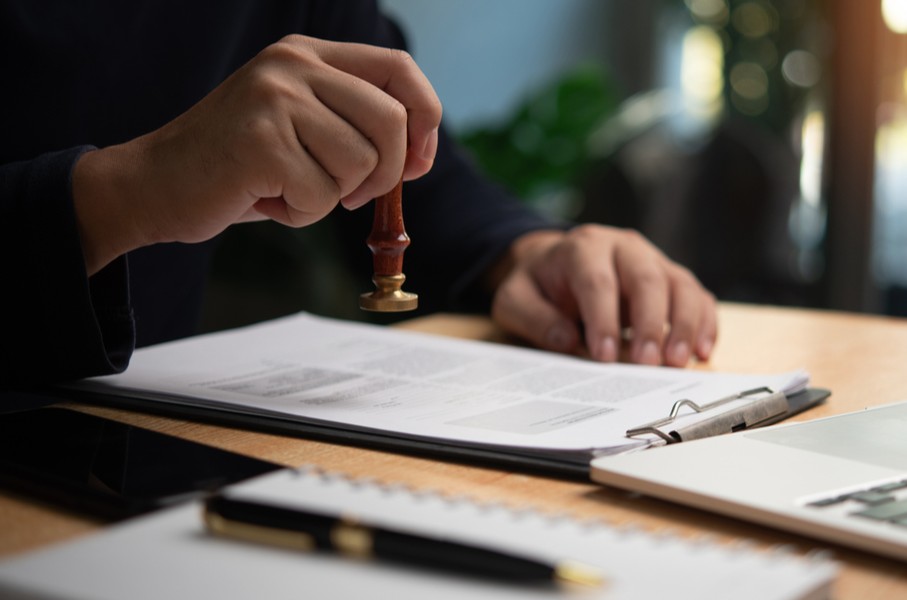 Gerekçeli karar nedir? Gerekçeli karar yazıldı ne demek?