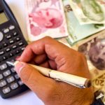 Üç ve daha az işçiye elden maaş ödeme dönemi başladı!