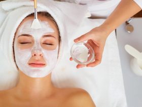 Sıfırdan güzellik salonu nasıl açılır?