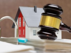 İhtiyaç nedeniyle tahliye davası nedir, süreç nasıl işler?