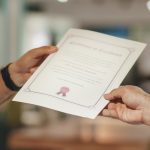Sigorta acentesi nasıl açılır?