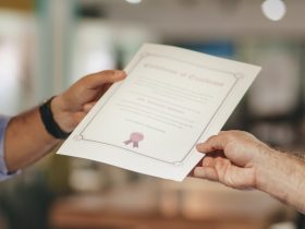 İlk yardım sertifikası sorgulama nasıl yapılır?