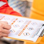Ehliyet sağlık raporunda hangi testler yapılıyor?