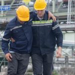 Sıfırdan güzellik salonu nasıl açılır?