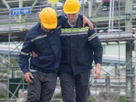 İş kazası tazminat hesaplama rehberi