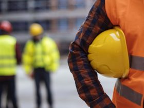İş sağlığı ve güvenliği sertifikası nedir, nasıl alınır?