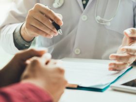 İşten ayrıldıktan sonra kaç gün sağlık sigortasından yararlanılabilir?