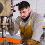 Bağ-Kur primleri ne kadar? 2025