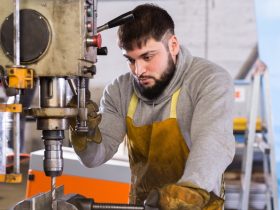 Mücbir sebep nedir?