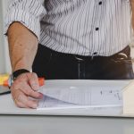 SGK borcu yoktur yazısı nereden ve nasıl alınır?