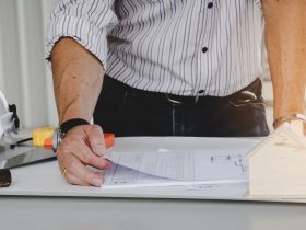Müteahhitlik belgesi nedir? Müteahhitlik belgesi nasıl alınır, nereden alınır?