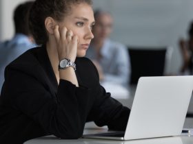 Odaklanma sorunu nedir, nasıl çözülür?