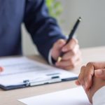 Dil ve konuşma bozuklukları eğitimi nedir? Sertifikası nasıl alınır?