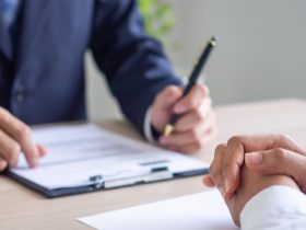 Psikoteknik rapor nedir, kimler almak zorundadır?