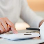 İhtiyaç nedeniyle tahliye davası nedir, süreç nasıl işler?