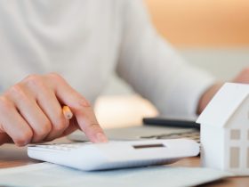 Rayiç bedel nedir, nasıl hesaplanır?