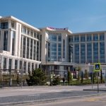 Döviz bürosu nasıl açılır?