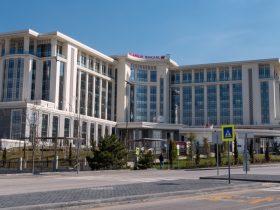 Sağlık Bakanlığı 81 ilde sınavsız personel alımı yapacak