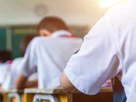 Şartlı eğitim yardımı nedir ve nasıl başvurulur?