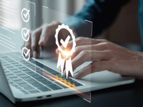 E-Devlet sertifika sorgulama nasıl yapılır?