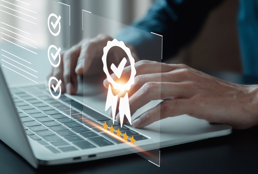 E-Devlet sertifika sorgulama nasıl yapılır?