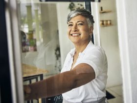 Şirket ünvanı nedir ve nasıl olmalıdır?