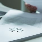 Tapu randevusu nasıl alınır? E-Devlet üzerinden tapu randevusu alınır mı?