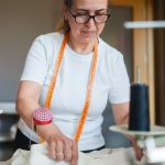 Arıcılık eğitimi nedir? Sertifikası nasıl alınır?