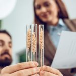 Şirket ünvanı nedir? Nasıl olmalıdır?
