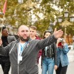 Vize danışmanlık merkezi nasıl kurulur?